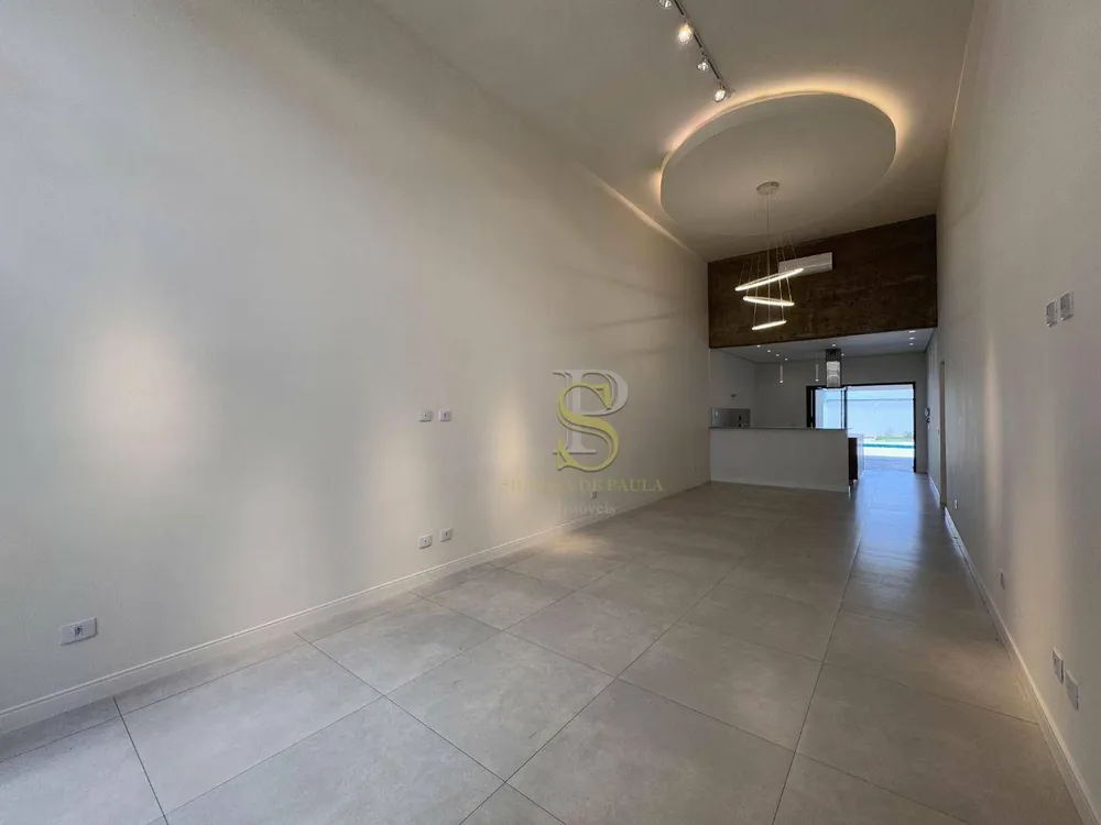 Casa, 3 quartos, 203 m² - Foto 5