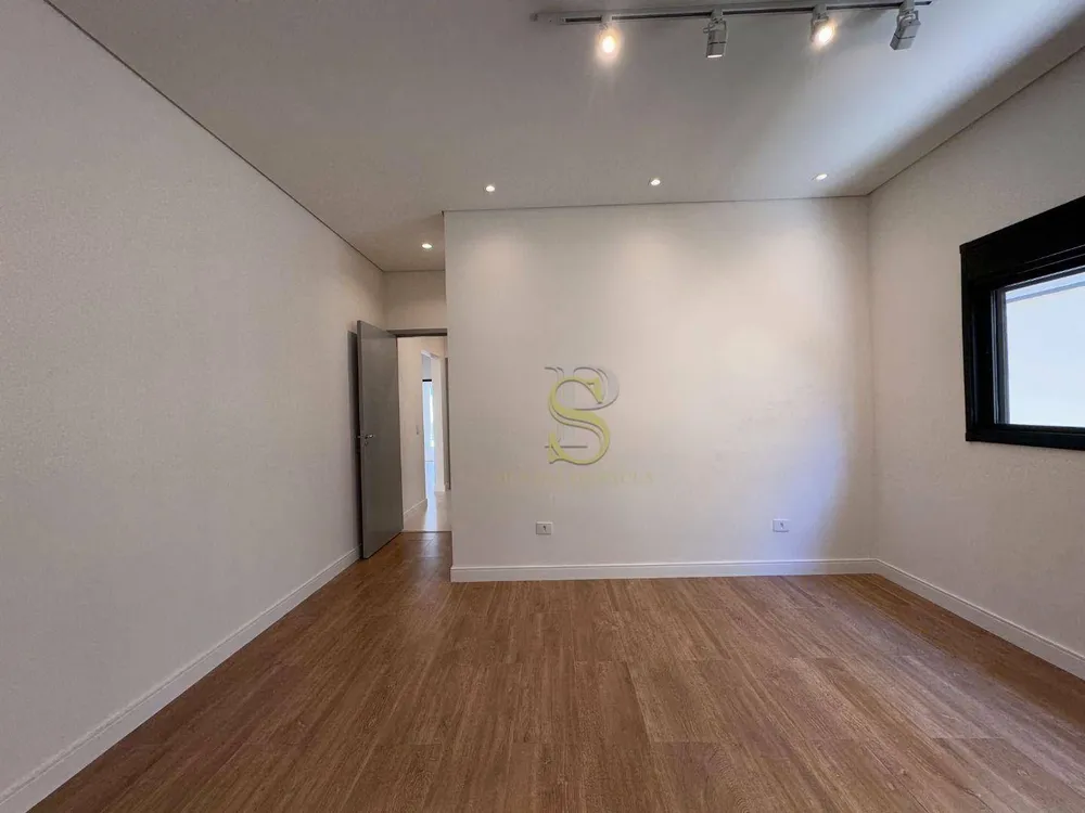 Casa, 3 quartos, 203 m² - Foto 11