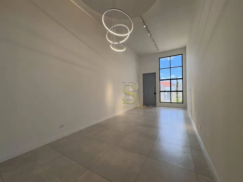 Casa, 3 quartos, 203 m² - Foto 6