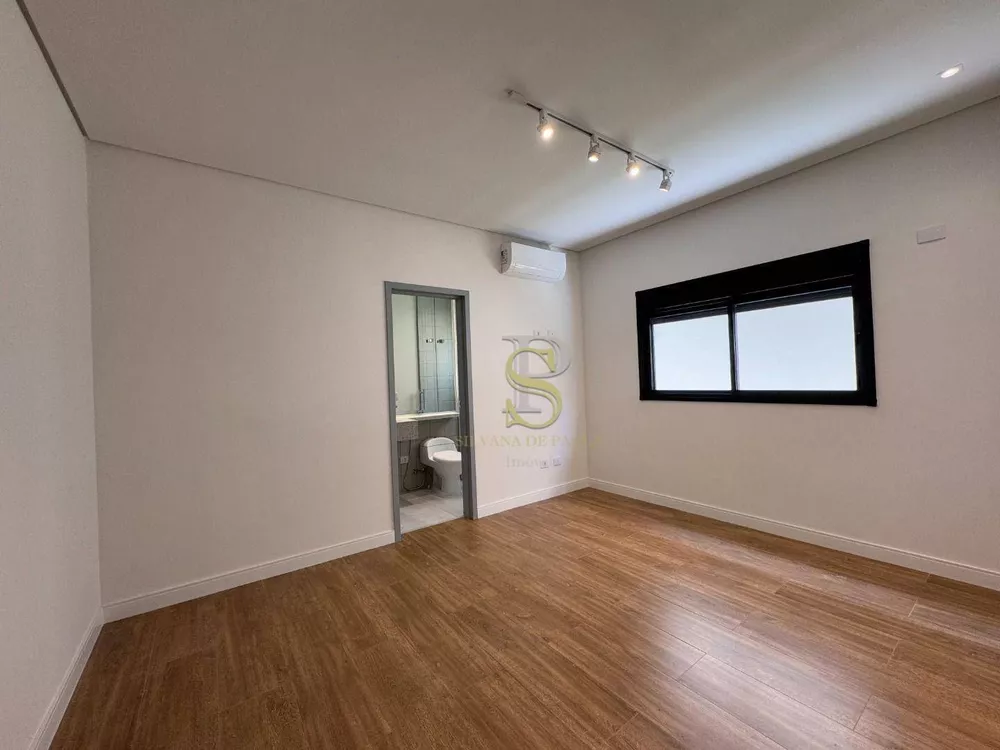 Casa, 3 quartos, 203 m² - Foto 2