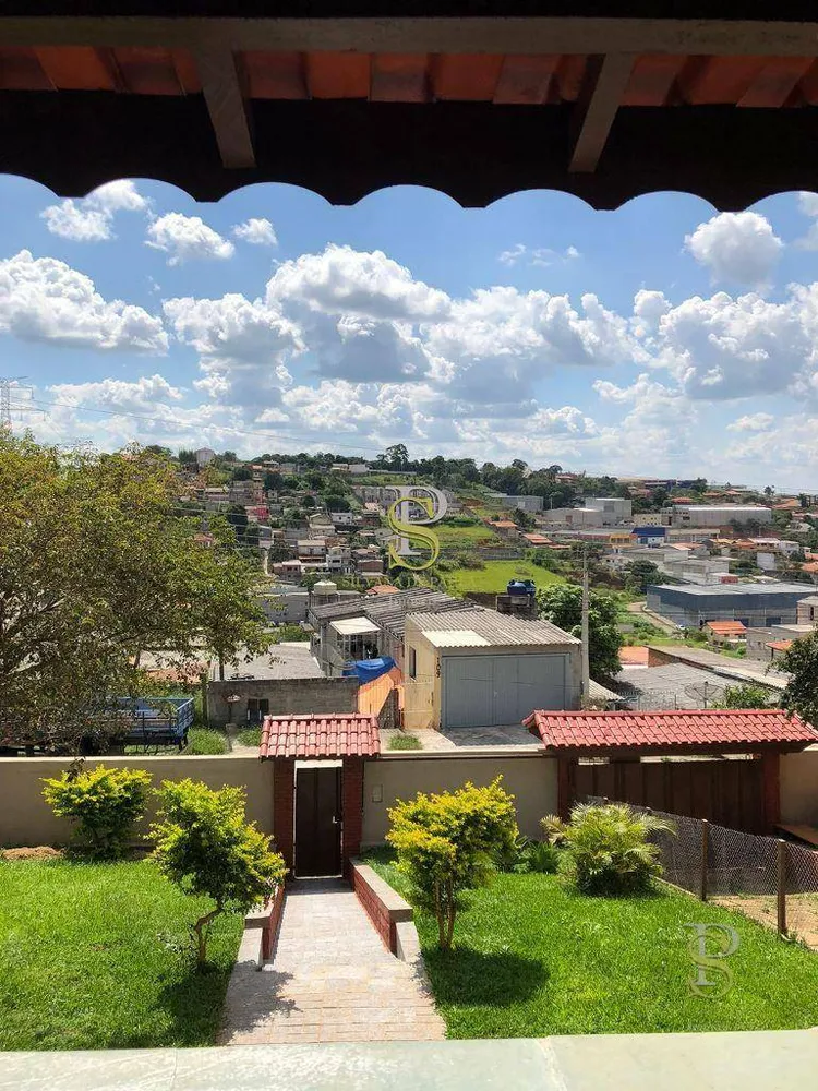 Casa, 3 quartos, 188 m² - Foto 17