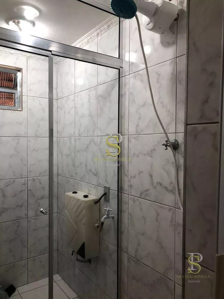 Casa, 3 quartos, 188 m² - Foto 4