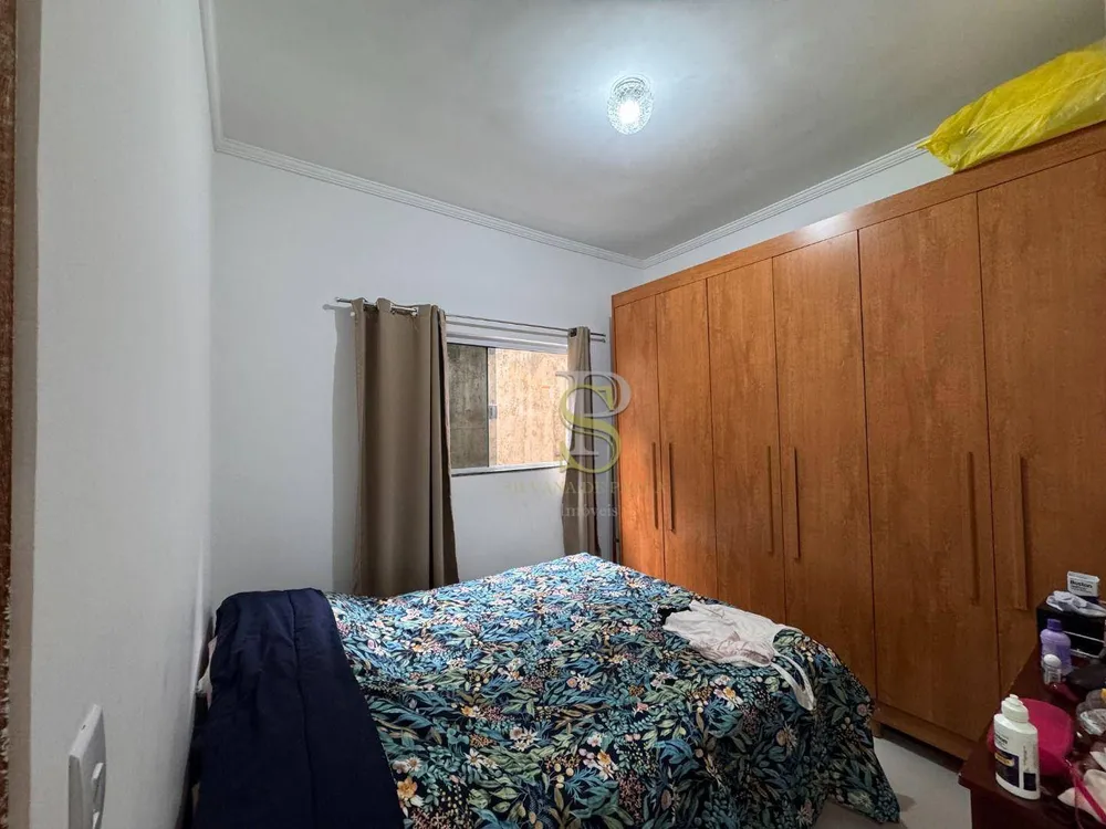 Casa, 3 quartos, 224 m² - Foto 7