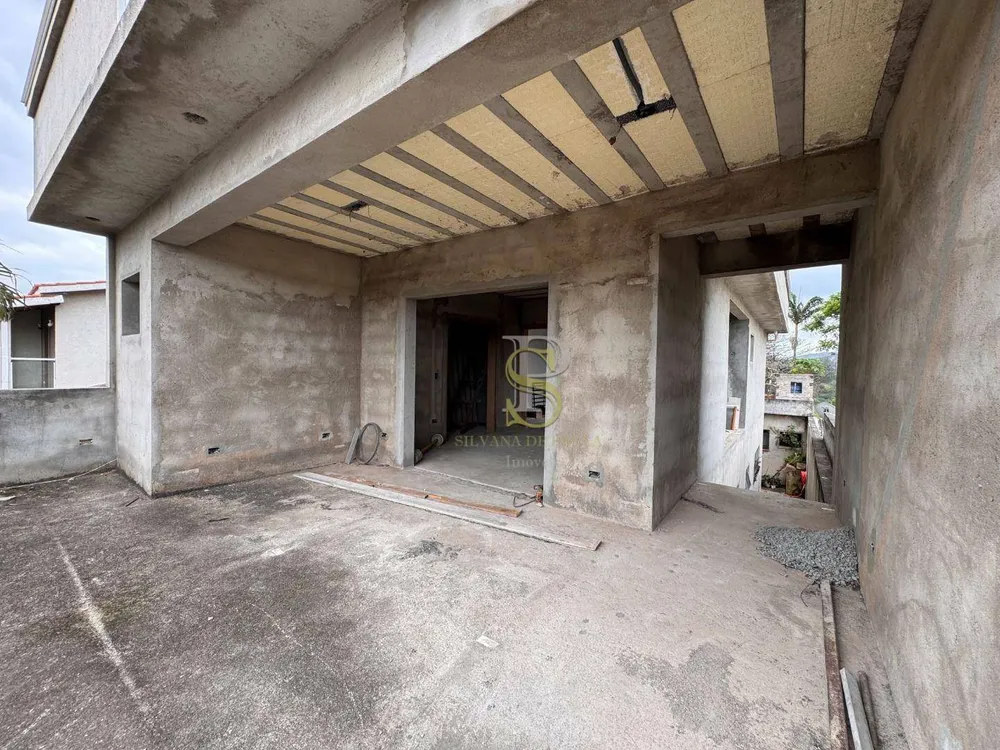 Casa, 3 quartos, 224 m² - Foto 16
