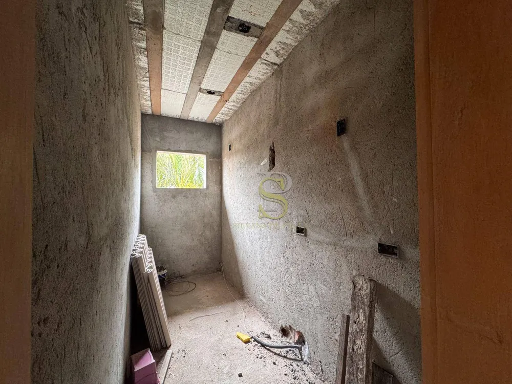 Casa, 3 quartos, 224 m² - Foto 12