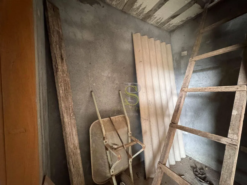 Casa, 3 quartos, 224 m² - Foto 11