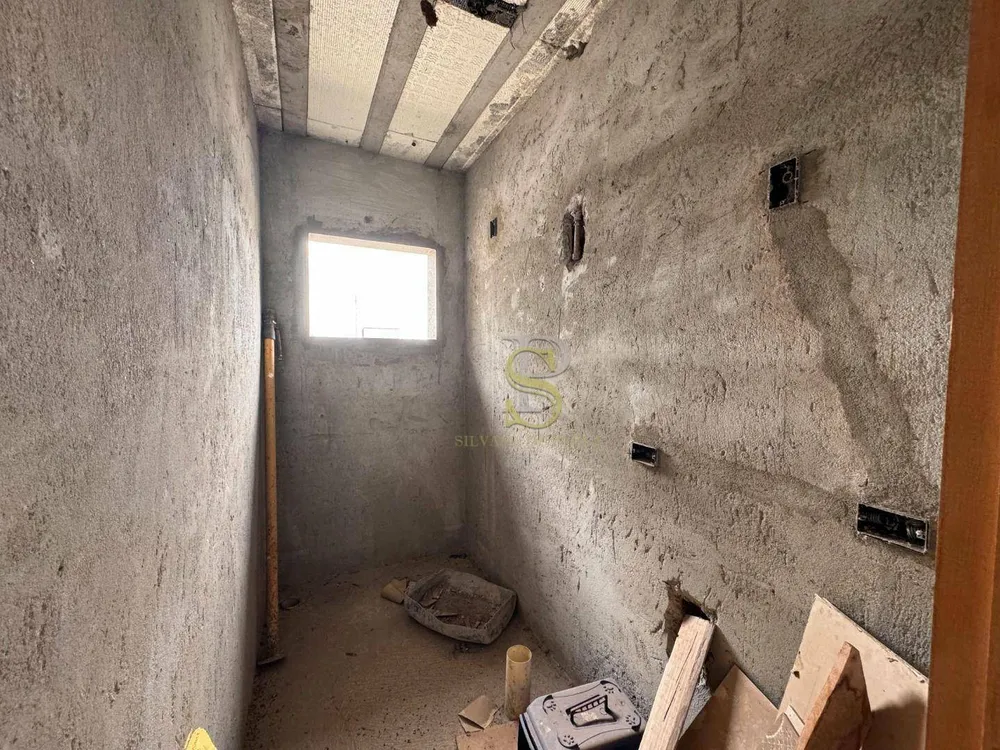 Casa, 3 quartos, 224 m² - Foto 12