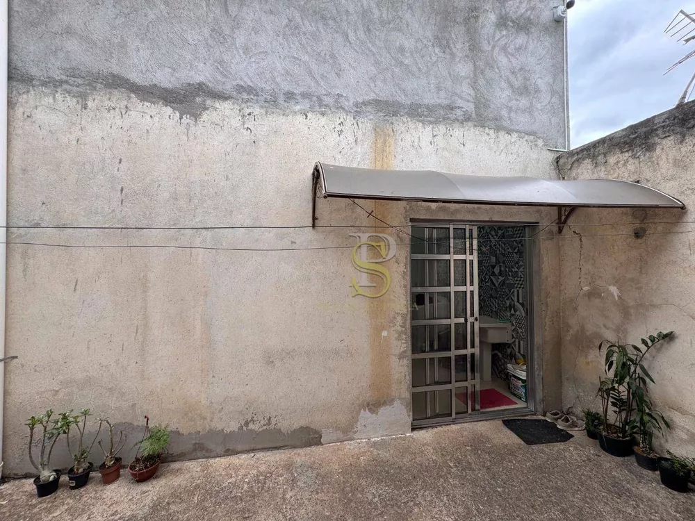 Casa, 3 quartos, 224 m² - Foto 3