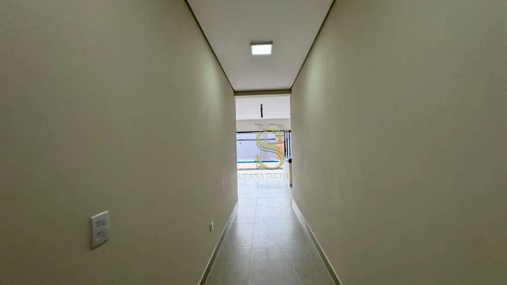 Casa, 4 quartos, 171 m² - Foto 5