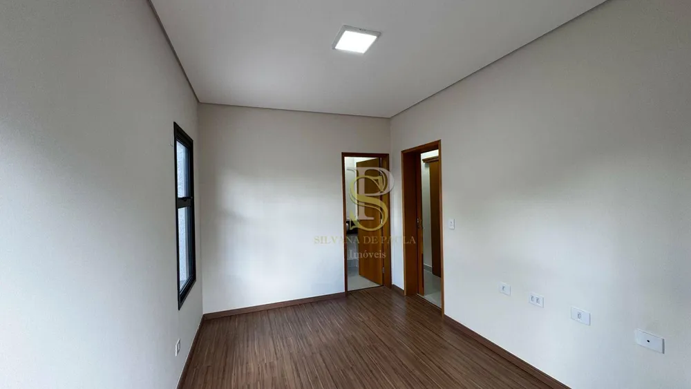 Casa, 4 quartos, 171 m² - Foto 14