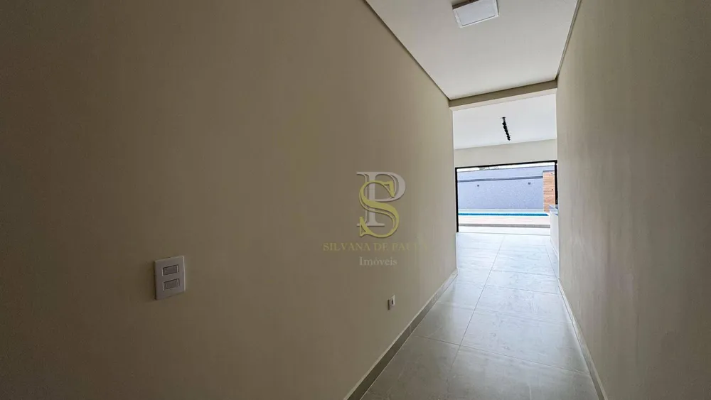 Casa, 4 quartos, 171 m² - Foto 15