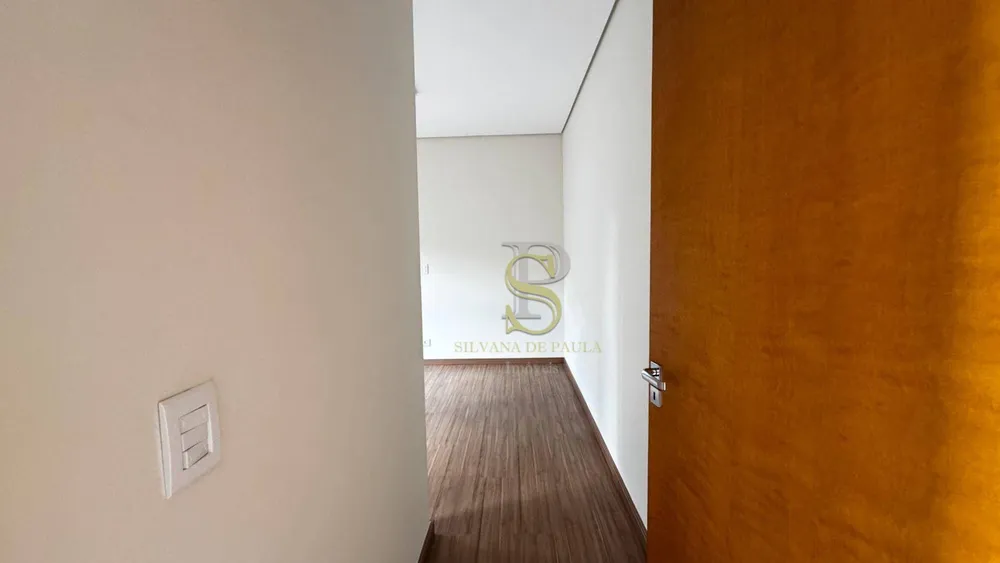 Casa, 4 quartos, 171 m² - Foto 8