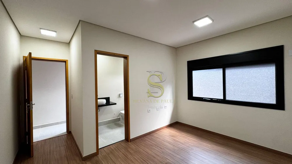 Casa, 4 quartos, 171 m² - Foto 11