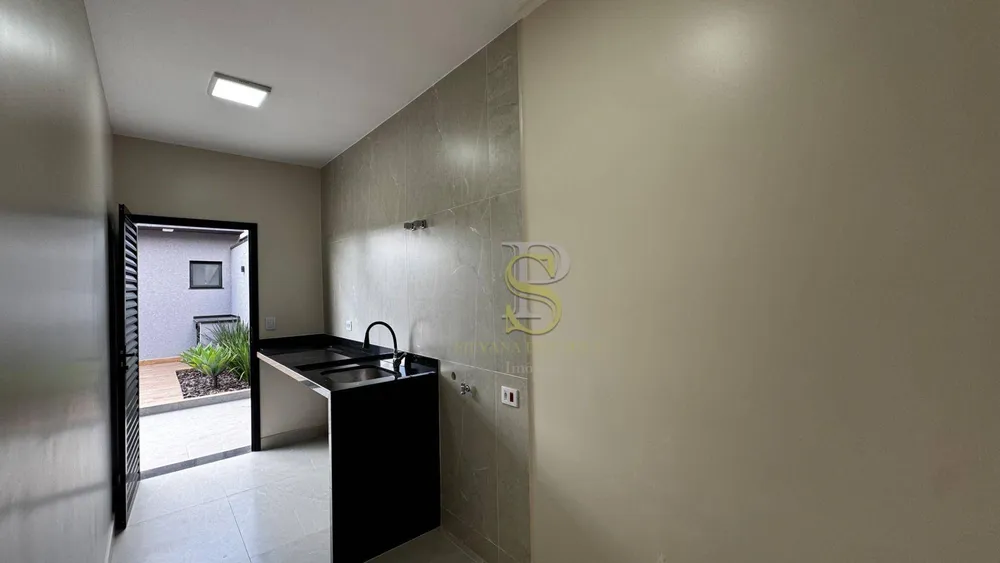 Casa, 4 quartos, 171 m² - Foto 13