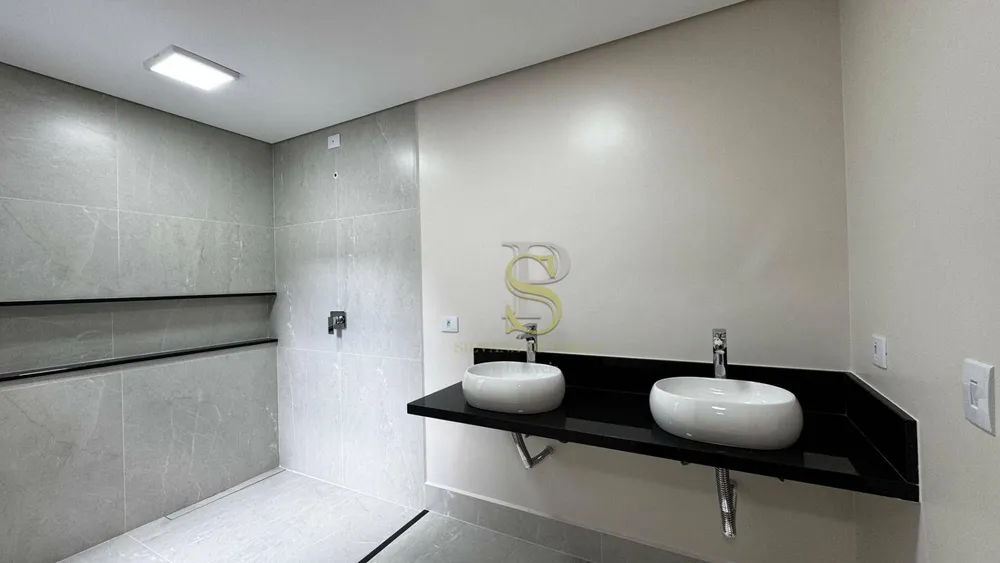 Casa, 4 quartos, 171 m² - Foto 9