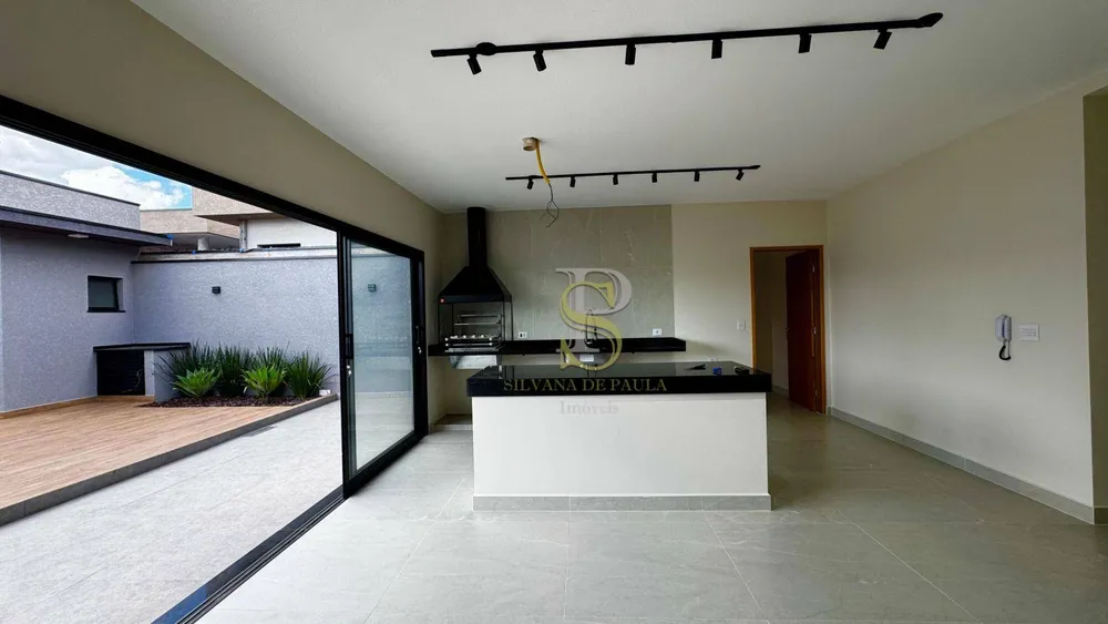 Casa, 4 quartos, 171 m² - Foto 7