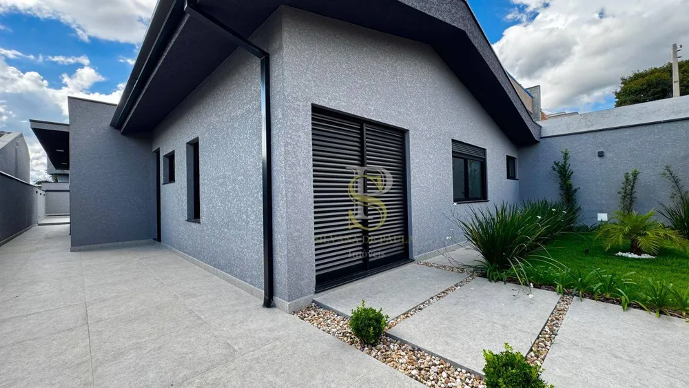 Casa, 4 quartos, 171 m² - Foto 16