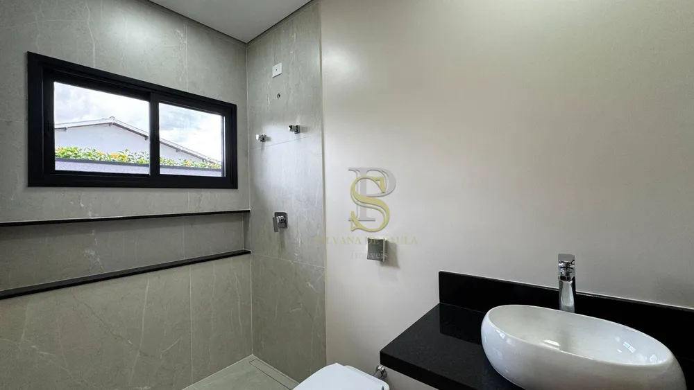 Casa, 4 quartos, 171 m² - Foto 12