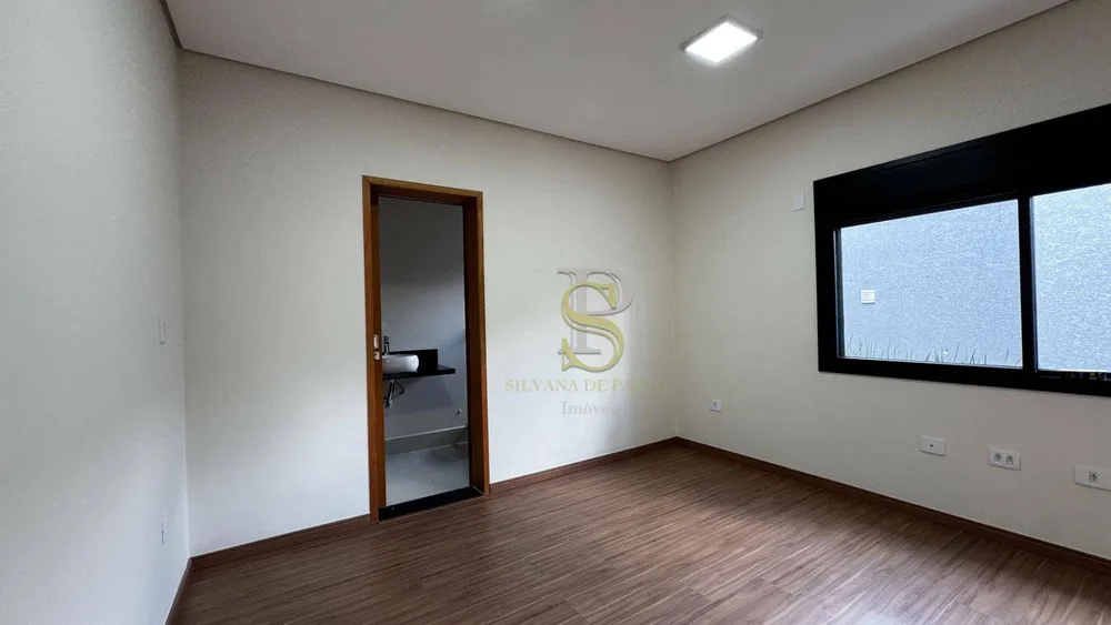 Casa, 4 quartos, 171 m² - Foto 10