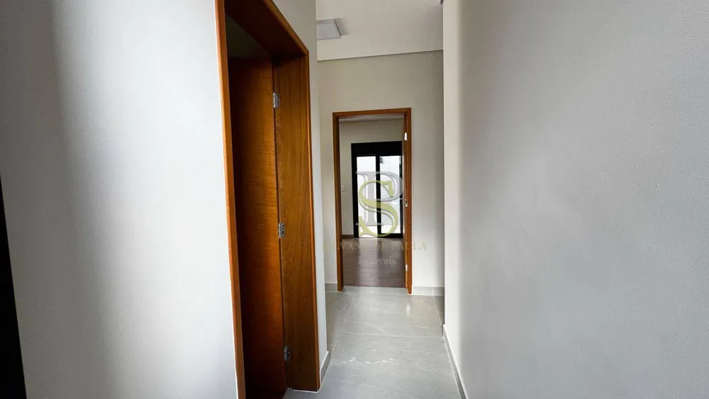 Casa, 4 quartos, 171 m² - Foto 3