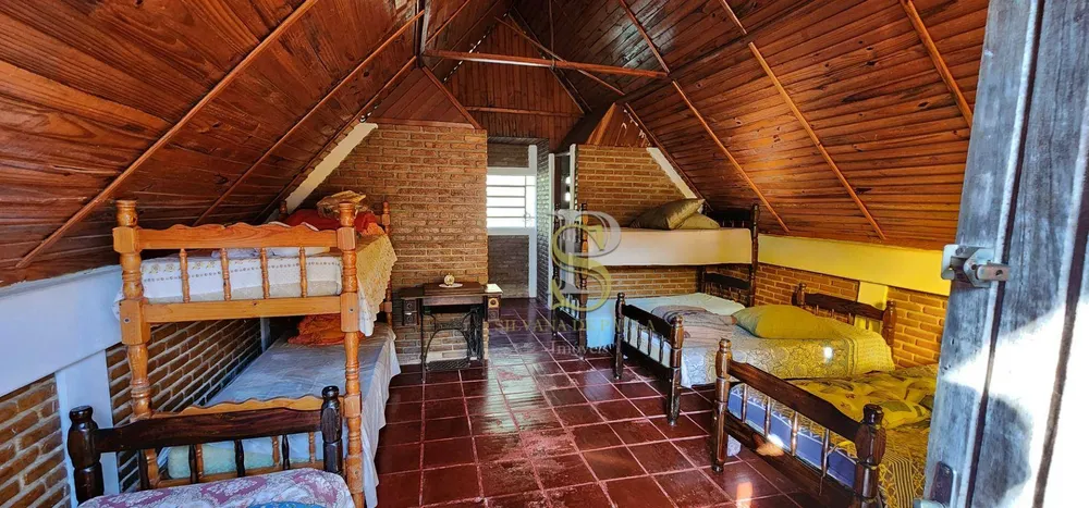 Sítio, 5 quartos, 2 hectares - Foto 6