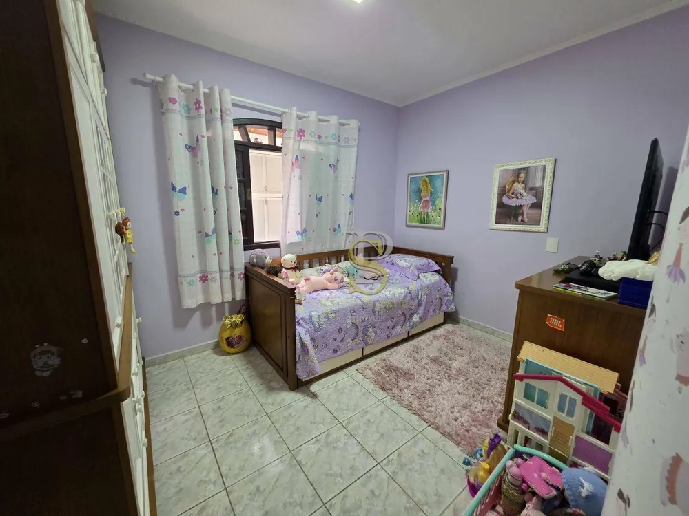 Chácara, 3 quartos, 1140 m² - Foto 10
