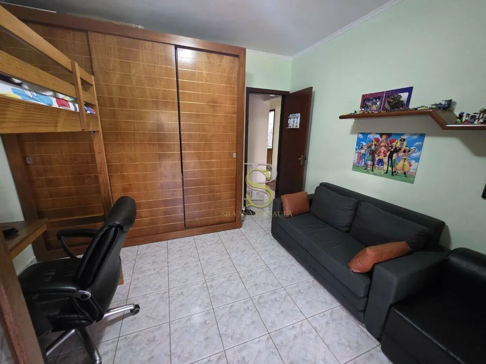Chácara, 3 quartos, 1140 m² - Foto 12