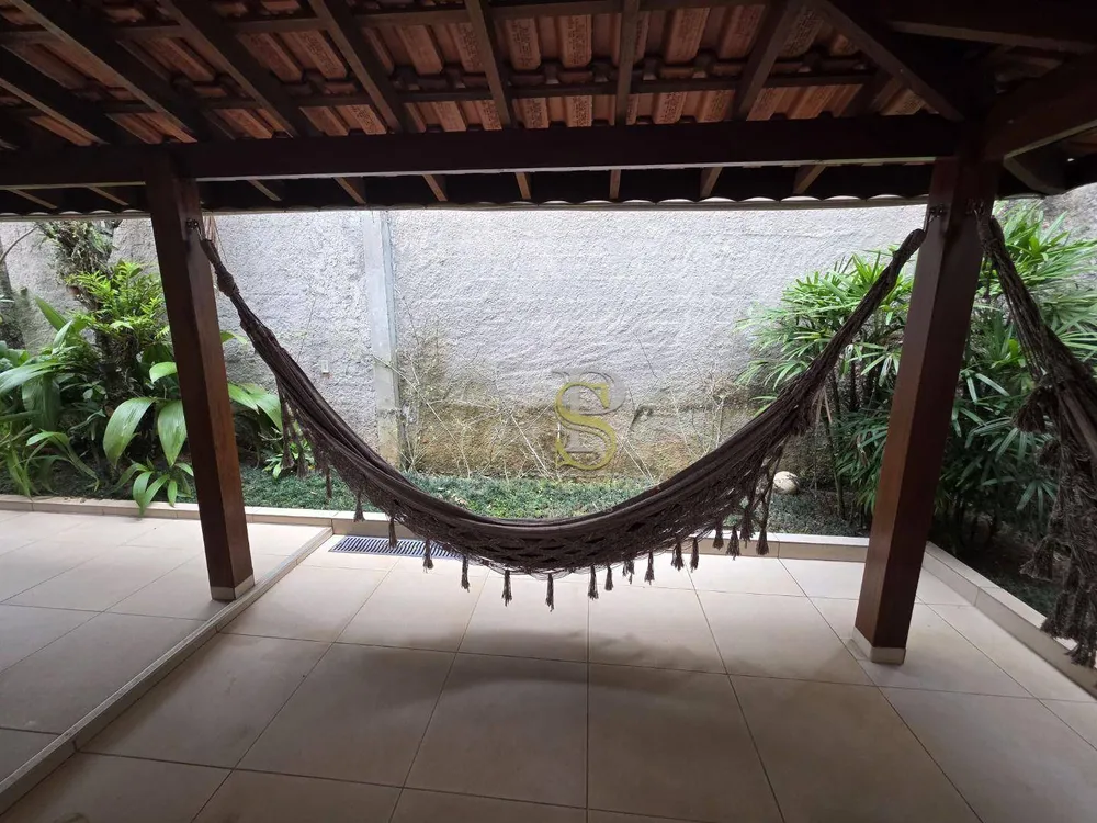 Chácara, 3 quartos, 1140 m² - Foto 6