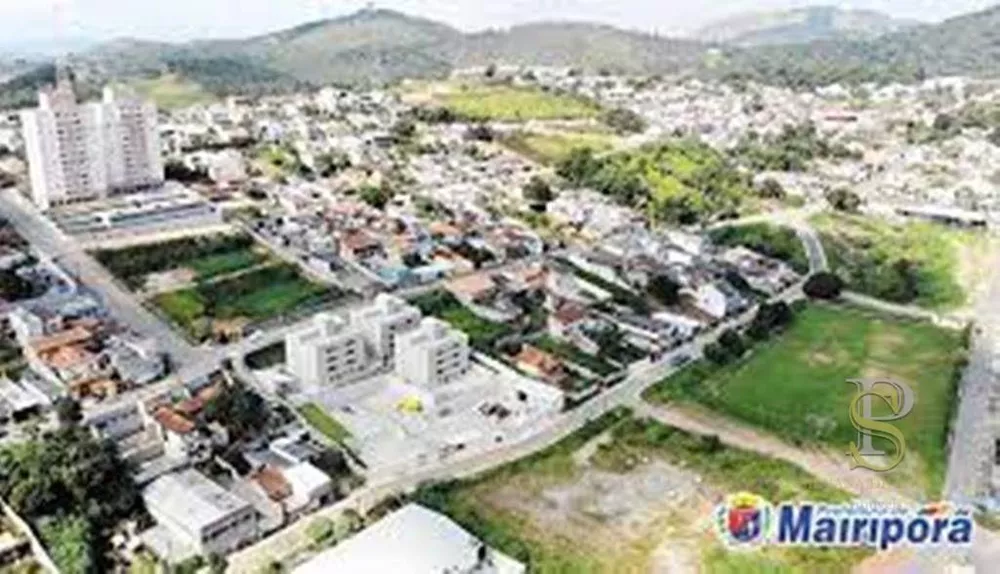 Terreno, 2000 m² - Foto 4