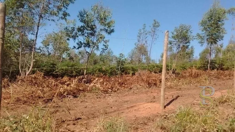 Terreno, 2000 m² - Foto 2