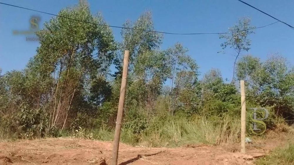 Terreno, 2000 m² - Foto 5