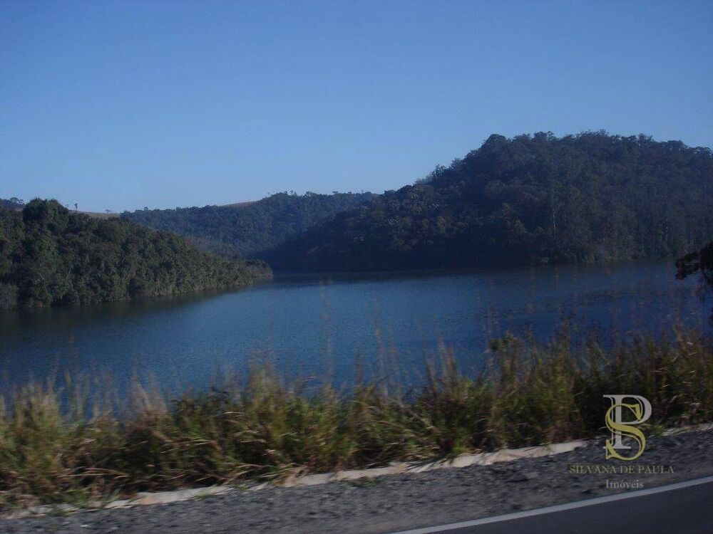 Terreno, 2000 m² - Foto 8