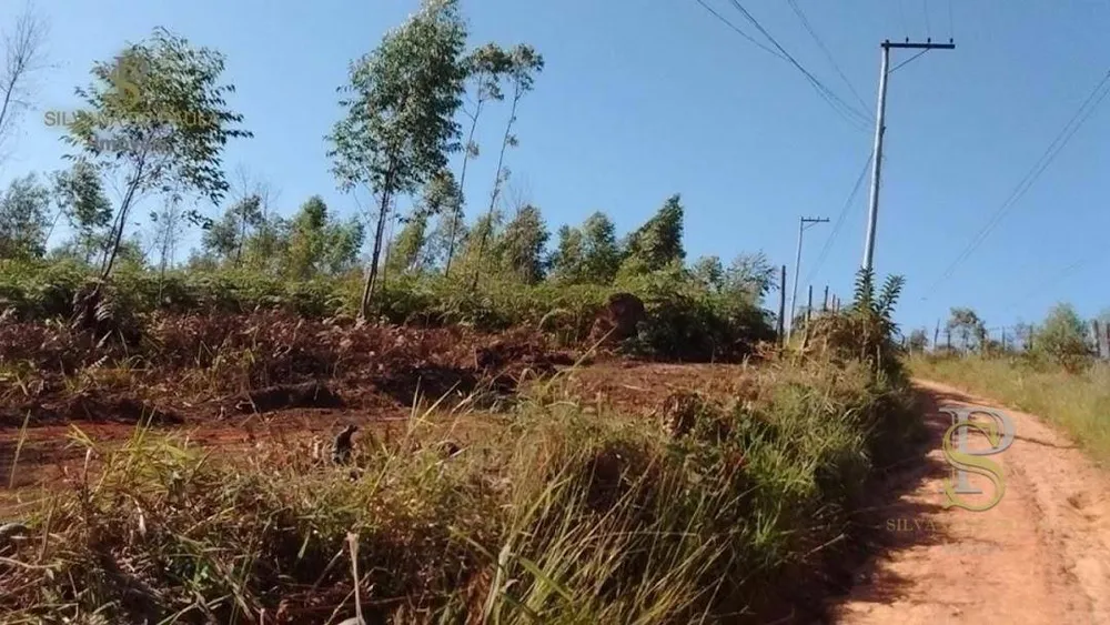 Terreno, 2000 m² - Foto 6