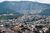 Terreno, 2000 m² - Foto 2