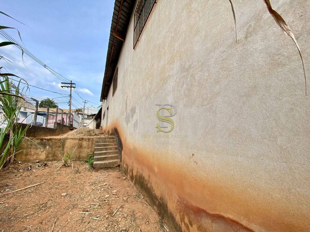 Depósito-Galpão, 904 m² - Foto 15