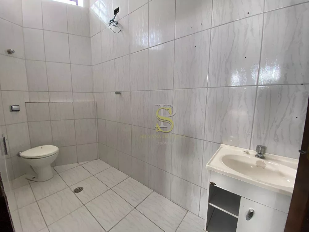 Depósito-Galpão, 904 m² - Foto 9