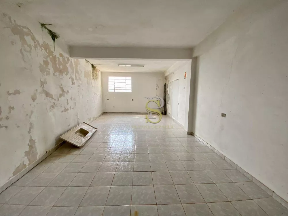 Depósito-Galpão, 904 m² - Foto 12