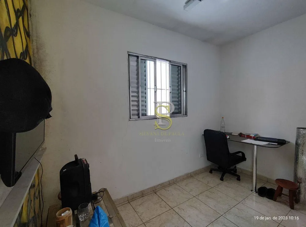 Casa, 3 quartos, 141 m² - Foto 12
