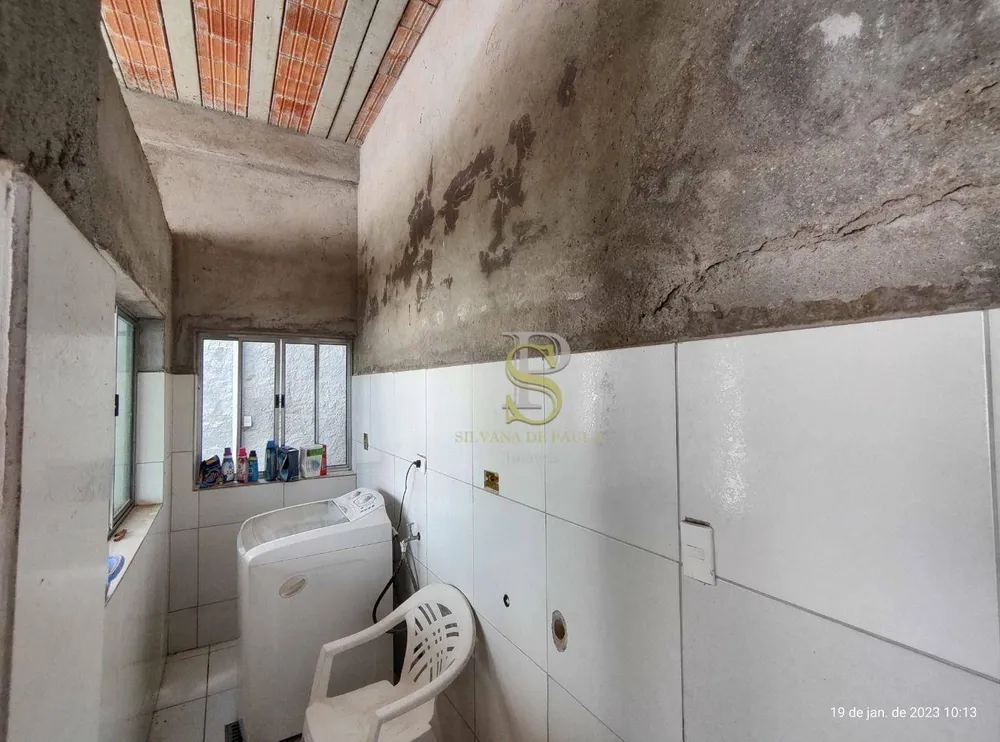 Casa, 3 quartos, 141 m² - Foto 22