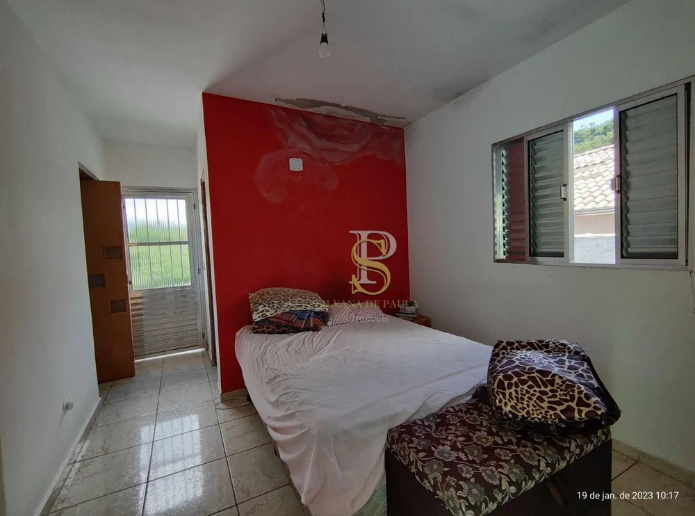 Casa, 3 quartos, 141 m² - Foto 13