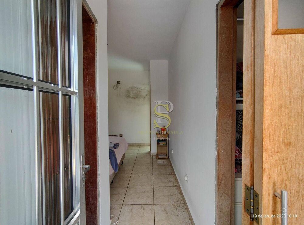 Casa, 3 quartos, 141 m² - Foto 13