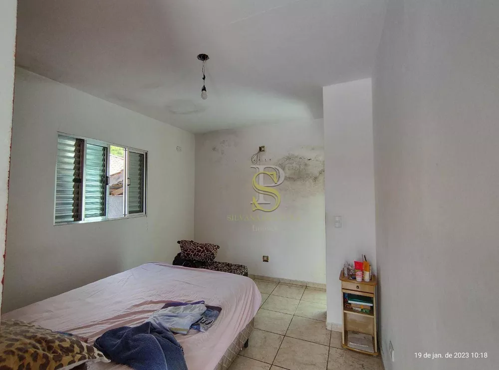 Casa, 3 quartos, 141 m² - Foto 10