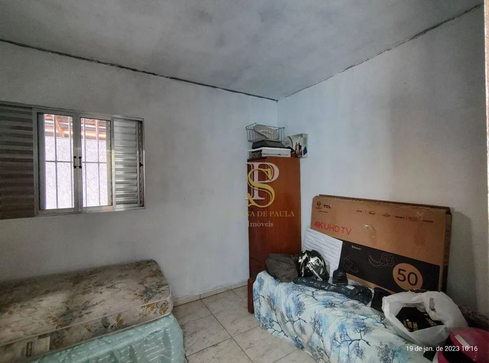 Casa, 3 quartos, 141 m² - Foto 14
