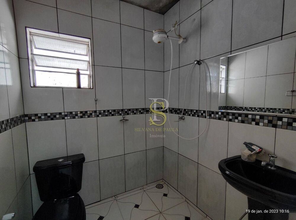 Casa, 3 quartos, 141 m² - Foto 15