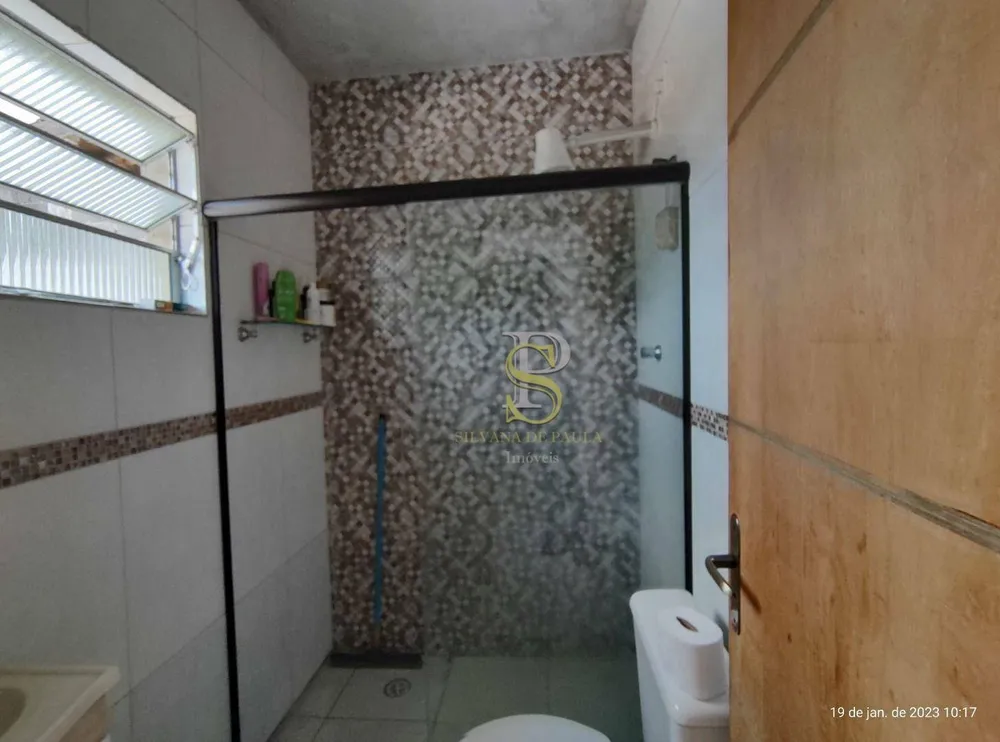 Casa, 3 quartos, 141 m² - Foto 16