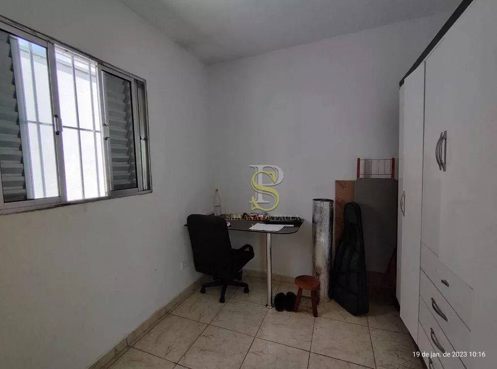 Casa, 3 quartos, 141 m² - Foto 5