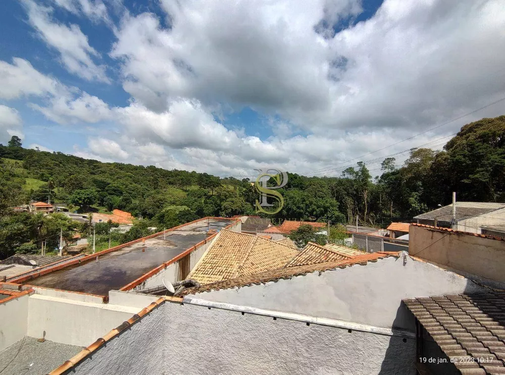 Casa, 3 quartos, 141 m² - Foto 11