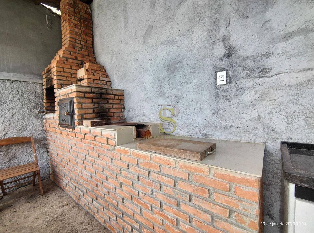 Casa, 3 quartos, 141 m² - Foto 16