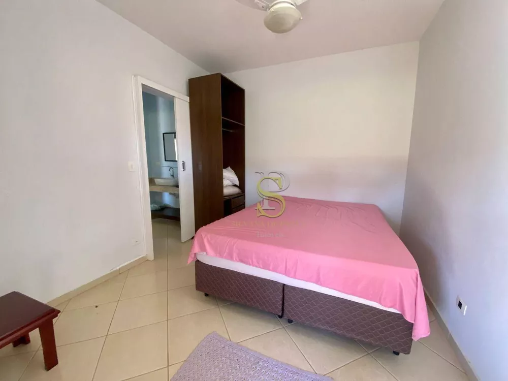 Chácara, 4 quartos, 750 m² - Foto 5