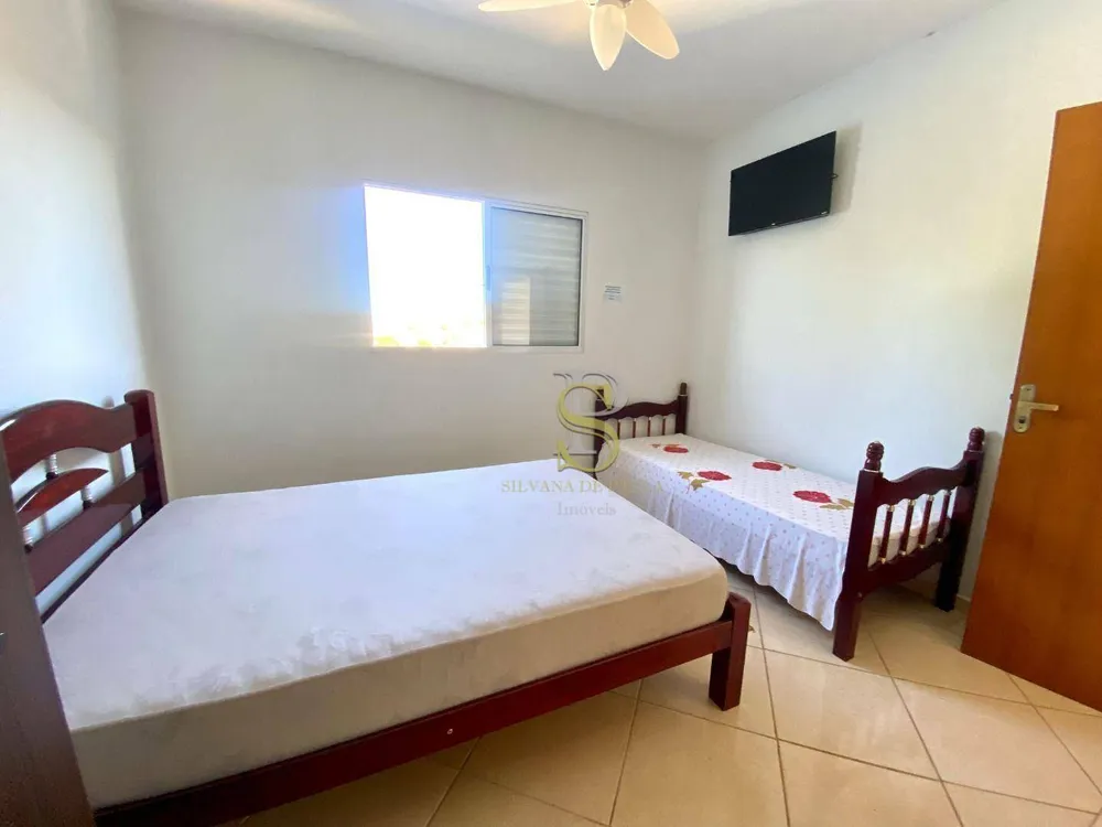 Chácara, 4 quartos, 750 m² - Foto 10
